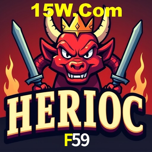 Arquivo de instalação oficial do aplicativo F59 para Android