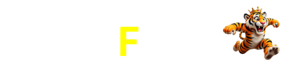 Logo F59